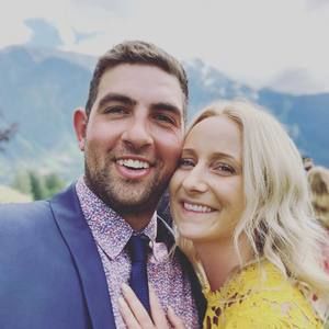 Meet your Posher, Bronte